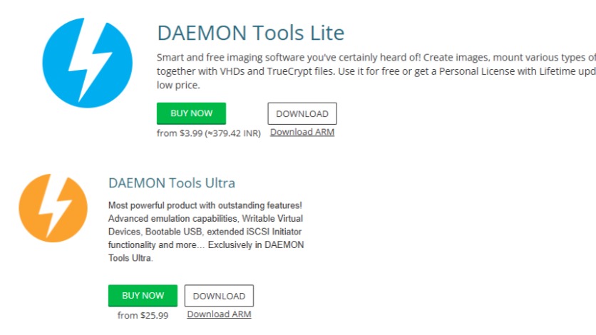 Serangan Supply Chain DAEMON Tools Sisipkan Malware di Installer Resmi