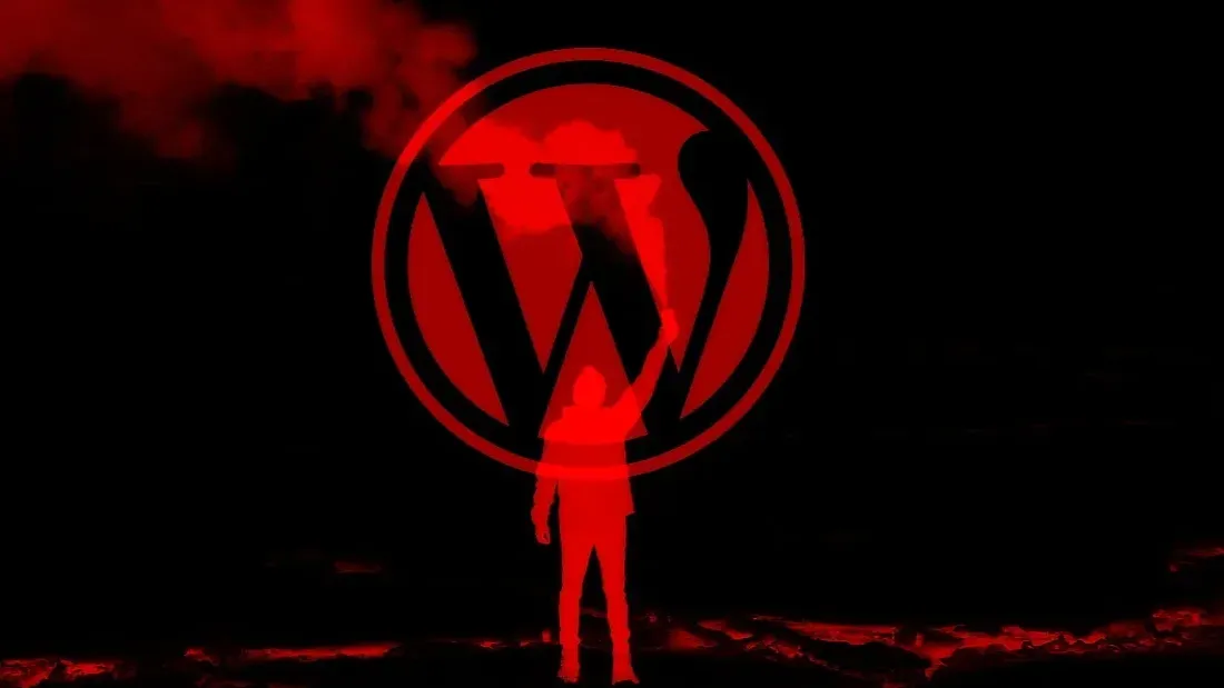 Kerentanan Kritis pada Plugin WP Maps Pro Memicu Pengambilalihan Situs Web