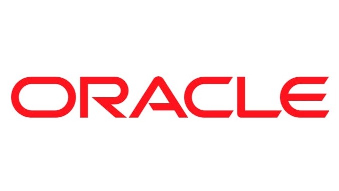 Oracle WebLogic CVE-2024-21182 Masuk Daftar KEV CISA