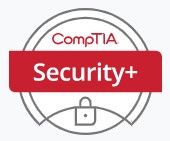 CompTIA