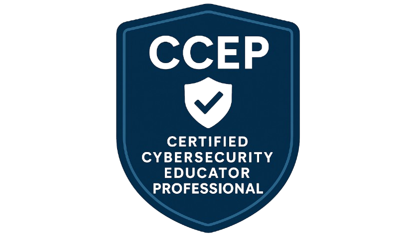 EC-Council