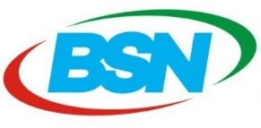 BSN