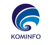 Kementerian Komunikasi dan Informatika