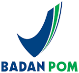 Pusat Data dan Sistem Informasi BPOM