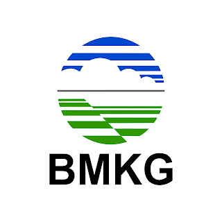 BMKG
