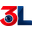 CSIRT 3Lensa