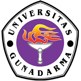 UG